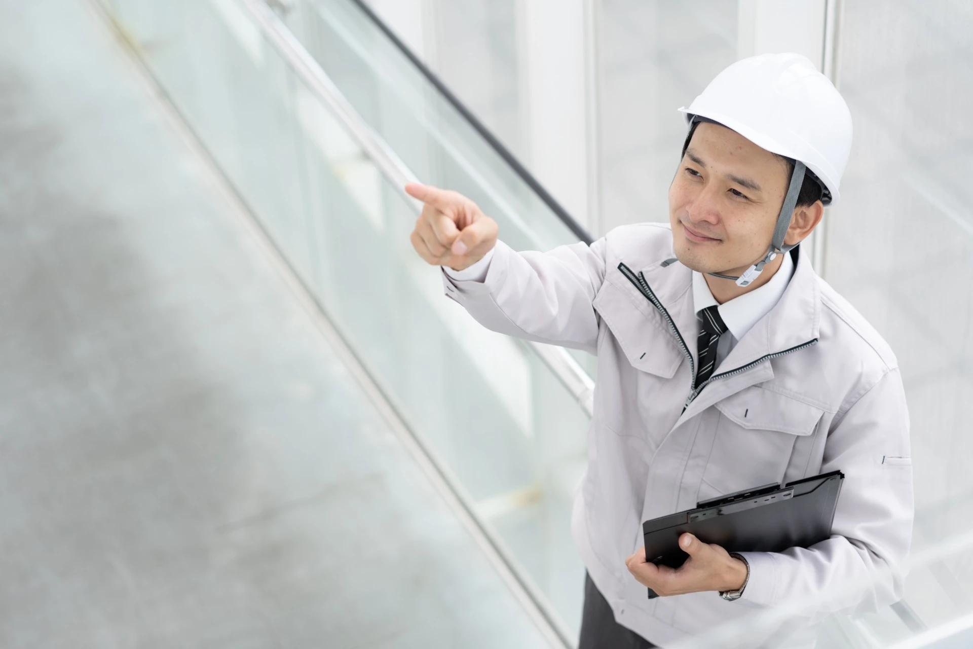AdobeStock_268449878 (1)