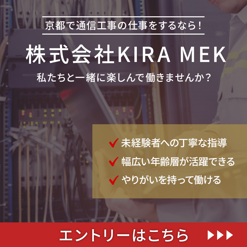 modal_banner